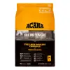 Ac Dog Heritage Poultry 25#