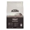 Acana Light & Fit 13lb