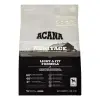 Acana Light & Fit 4.5lb
