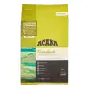 Ac Dog Grasslands 25#