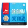 Orijen Dog Trt Orig Sing 1.5oz