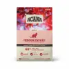 Acana C Indoor Entree 4lb