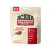 Acana Beef Lvr Sm Treat 9z