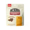 Acana Ckn Lvr Lg Treat 9z