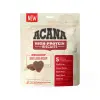 Acana Beef Lvr Lg Treat 9z