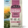 Acana Grain Sm Br 4#