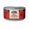 Acana C Bf, Ch,Tna 3oz