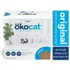 Okocat Orig Clmp WD  13.2lb
