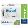 Okocat Dust Free Paper 12.3lb