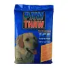 Pstl Paw Thaw Ice Melt 25#