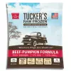Tuck DF Cmplt Bal Bf Pump 3lb