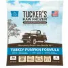 Tuck DF Cmplt Turk/Pump 3lb