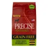 Prec Nat GF Chicken 5#