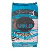 Fromm Lg BrPuppy Heartlnd26#