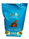Fromm Lg Br Puppy Gold 5lb