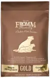 Fromm Gold Weight Mgmt 30 LB