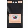 Fromm Pork & Applesauce 15lb