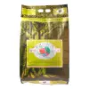 Fromm Lamb & Lentils 12lb
