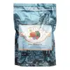 Fromm Dog Duckenpfeffer 4lb