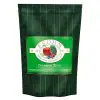 Fromm Zelambder 4 lb