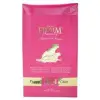 Fromm Puppy Gold 5lb