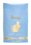 Fromm Cat Gold HealthyWt 4lb