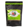 Fromm Cat Surf & Turf 5#