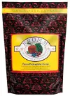 Fromm Cat Duckenpfeffer 4 lb