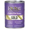 Fromm Gold Ven/Beef 12oz