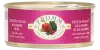 Fromm Cat 4.5oz chik,duck,salm