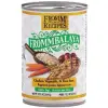 Fromm Frommbalaya Chik12.5 oz.