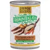 Fromm Frommbalaya Turk12.5 oz.