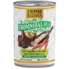 Fromm Frommbalaya Beef12.5 oz.