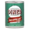 Fromm Diner MiloMeatloaf 12.5z
