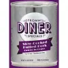 Fromm Diner PulledPork 12.5z