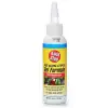 Kwik Stop Styptic gel