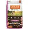 NutriSource GF Chic/Pea 30lb