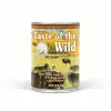 TOW High Prarie Can 13.2oz