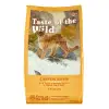 TOW Canyon River Feline 5#
