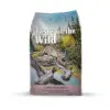 TOW Lowland Creek Feline 5#