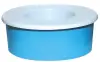 Water Hole Water Bowl