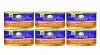 Well Cat Minced Chicken 3oz