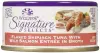 Well SS Cat Tuna/Slm Flk 2.8oz