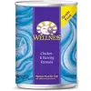 Well Cat Chic/Her 12.5 oz