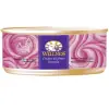 Well Cat Turkey 12.5 oz