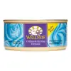 Well Cat Chic/Her 5.5oz