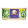 Well Cat Turkey 5.5oz