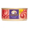 Well Cat Beef&Chicken 5.5 oz
