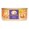 Well Cat Chicken  5.5 oz