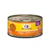 Well Cat Chicken 3 oz